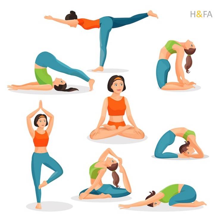 Body Flexibility , Health , Fitness , Muscle Flexibility