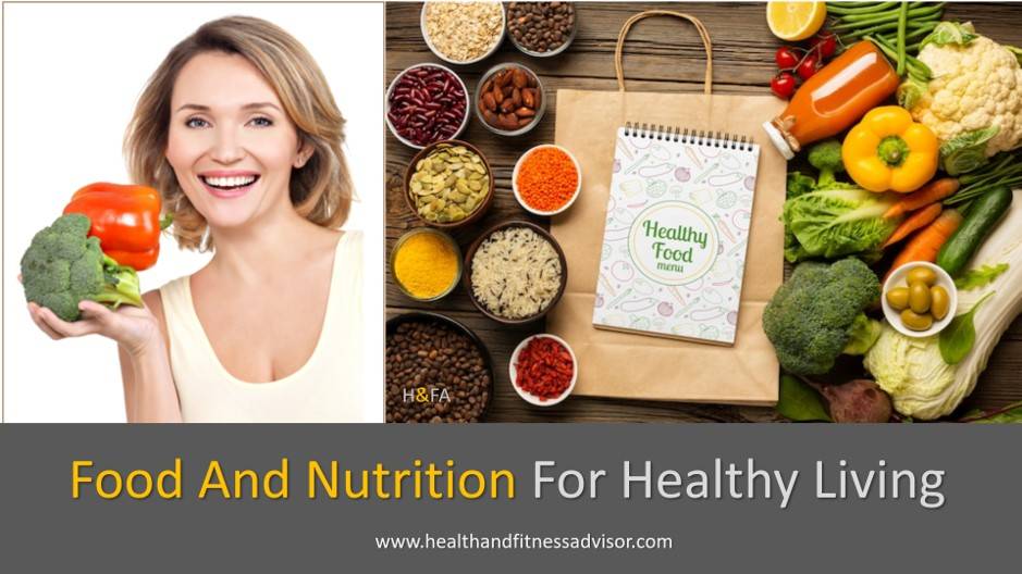 Human Nutrition , Food And Nutrition , Health , Nutrition